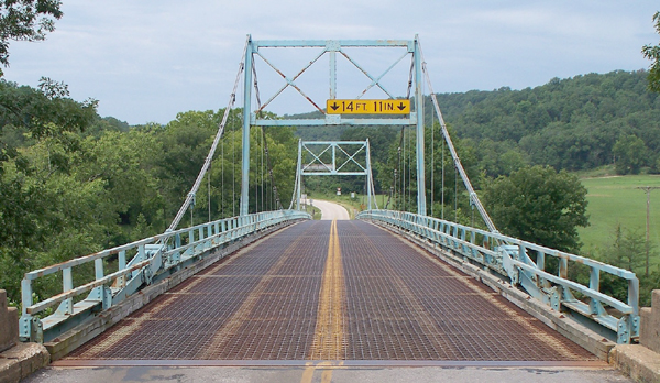 Photos from Cruise the Ozarks - Best Scenic Arkansas and Missouri